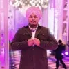 Arshdeep Singh