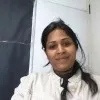 Hemavathi