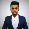 Varataraj Ravi