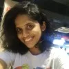 Divya Nair