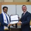 VEERENDRA