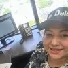 Shelli De La Garza