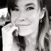 Meagan Giesbrecht