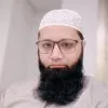 Aftab Sarfraz