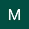 Mustafa Can Fidan