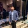 Sanchit Kumar Modi