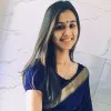 Valentina Parmar