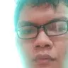 adyantama kurnia jati