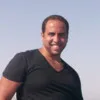 peter samy