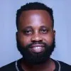 Kayode Osinusi
