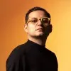 Daniel Lyono Castellanos