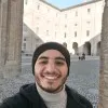 Mohamed Essam