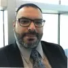 mario flores