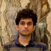 Anirudh Rao