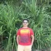 Praveen Kanuganti