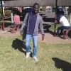 SIGEBE LEBOGANG