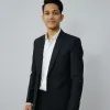 Rahul Kumar