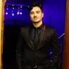 Pranav Choudhary