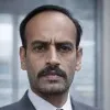 Ramamoorthy