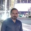 Ayaz ahmed khan