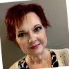 TONYA READ
