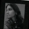 Deepika Ponmudi