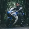 Ajeesh Murali