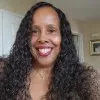 Sonya Steward