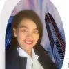 Precious Nelyn Capulong
