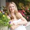 Karlin Smith