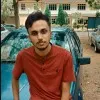 Kavinash Arun