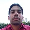 ashwani kumar