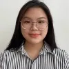 Xin Yee Chun