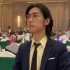 Kong Vanny