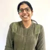 Kavitha Sukkal