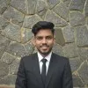 V Pavan Kumar