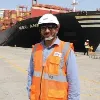 Karan Bhatt
