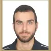 Mohamad Hokan
