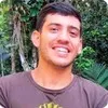 André Avila