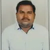 RAJ KUMAR