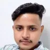 Yogesh Bhardwaj
