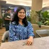 Trupti Pawde