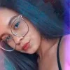 Ingrid Do Carmo Jesus