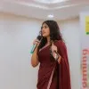 Deivanai