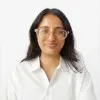 Vaishnavi Rindhe