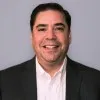 Arturo Barletta