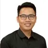 Sofyan Efendi