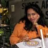 Swetha Nagraj