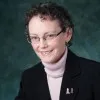 Maureen Tortorici