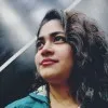 Sudeshna Chakraborty